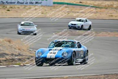 media/Mar-15-2025-Nasa (Sat) [[b78189b945]]/Time Trial/Session 2/